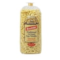 thumbnail image 2 of Bechtle Noodle Egg Bavarian CI30, 2 of 3