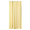 thumbnail image 1 of Cortinas opacas Sunnimix para ventana de parasol decoración de dormitorio Amarillo, 1 of 8
