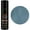 Gray, variant on Suede Color Restorer, Restores Faded Suede, for Sneakers Shoes Boots Jackets Purses, Suede Skin Color Nourishing Liquid, Color Renewal Agent, More Suede Color