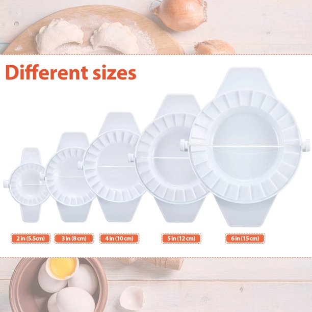 Cómo Hacer Albóndigas Perfectas Sin Mancharse Las Manos