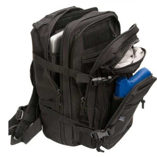 1000 denier backpack