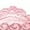 Pink, variant on snowsong Seamless Bras for Women,2024 New Women's Solid Color Comfortable Breathable Lace Plus Size Tank Top Sports Bra,Plus Size Bras,Sports Bras,Bras for Women, Orange L