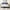 Grey, variant on LED Full Bed Frame with Rattan Storage Headboard and Footboard, UHOMEPRO Metal Platform Bed with Power Charging Station & USB Ports, LED Lights, Strong Support, Easy Assembly, Noise Free, Black