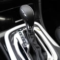 thumbnail image 1 of Automatic Gear Shift Shifter Knob Lever Pen Repair Kit Button For Vauxhall/opel Insignia For Buick G, 1 of 5