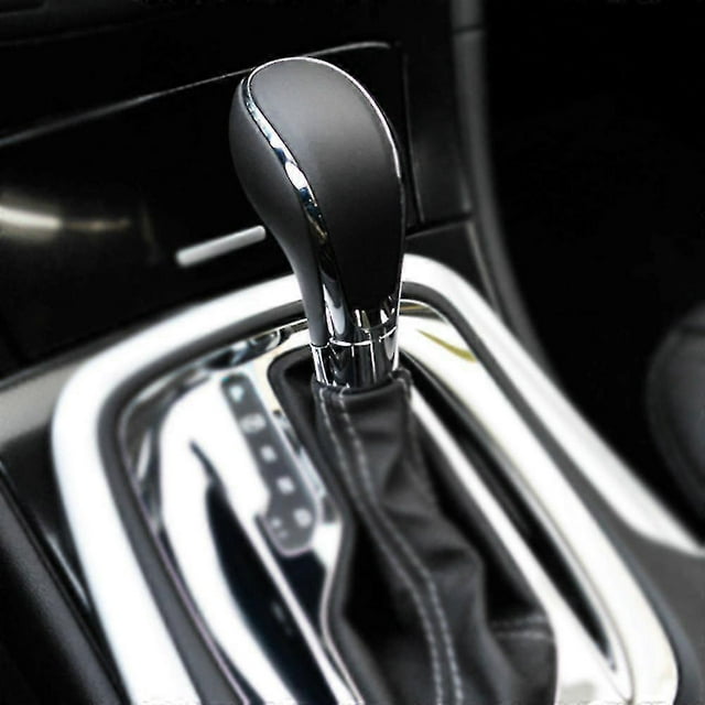 Automatic Gear Shift Shifter Knob Lever Pen Repair Kit Button For Vauxhall/opel Insignia For Buick G
