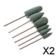 thumbnail image 1 of Juego de herramientas profesionales Salvador 2 piezas para manicura y pedicura, 1 of 10