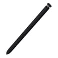thumbnail image 1 of Samsung Galaxy S Pen for Galaxy S23 Ultra - Green (EJ-PS918B) (Used), 1 of 3