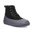 thumbnail image 1 of UGG Guard Black SM Medium, 1 of 2