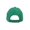 thumbnail image 3 of Tee Luv Canada Dry Ginger Ale Soda Logo Hat, 3 of 4
