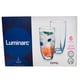thumbnail image 5 of Juego de 6 Vasos Highball Ambient 21 350 ML HB 350 ML EIFFEL, 5 of 5
