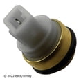 thumbnail image 3 of BeckArnley 201-1725 Water Temp Switch, 3 of 4