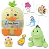 Image thumbnail_image