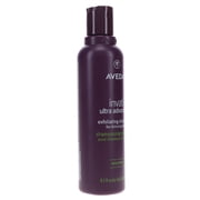 Aveda Invati Ultra Advanced Exfoliating Shampoo Rich 6.8 oz