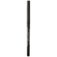 thumbnail image 2 of Delineador de ojos AVON Glimmersticks Blackest Black, 0,3 ml (paquete de 3), 2 of 3