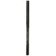 thumbnail image 2 of Delineador de ojos AVON Glimmersticks Blackest Black, 0,3 ml (paquete de 3), 2 of 3