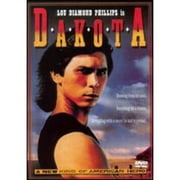 1PK Steel Pro Brushed Nickel Entry Door Knob