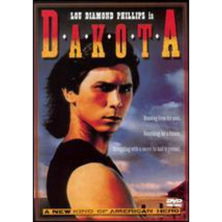 1PK Steel Pro Brushed Nickel Entry Door Knob