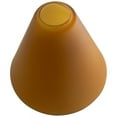 thumbnail image 2 of Access Lighting Martini Pendant Glass Shade, 2 of 8