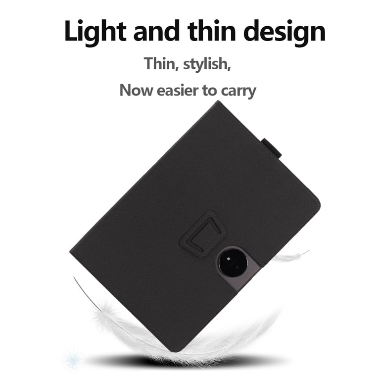 NSFN] for TCL NXTPAPER 11 Plus 11