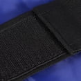 thumbnail image 2 of Hot Cold Gel Wrap, Comfortable To Wear  Durable Soft High Grade Material Hot Cold Gel Pack Wrap, Reliable For, 2 of 8