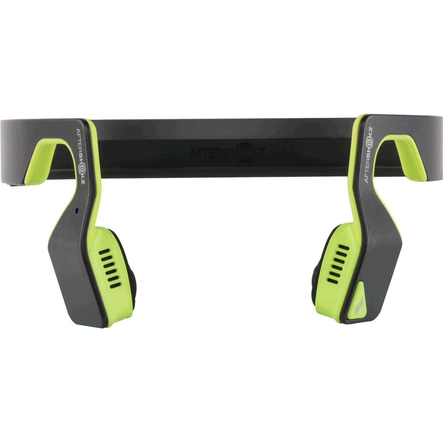 aftershokz bluez 2