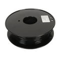 thumbnail image 1 of 3D Printer Filament, TPU Flexible Filament, High Speed, No Clogging, 1.8lb, Flexible And Soft, Wide Compatibility, 1.75mm 95A 3D Printing Filament for Most FDM Printer, 1 of 7