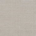 thumbnail image 7 of Elle Decor Celeste Queen Size Headboard Beige Weave, 7 of 7