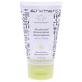 thumbnail image 2 of Crema hidratante Wonderwild Miracle Butter Drunk Elephant 2 oz Unisex, 2 of 2