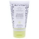 thumbnail image 2 of Crema hidratante Wonderwild Miracle Butter Drunk Elephant 2 oz Unisex, 2 of 2