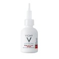 thumbnail image 1 of VICHY LIFTACTIV RETINOL SPECIALIST 30ml SERUM ARRUGAS PROFUNDAS, 1 of 7