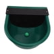 thumbnail image 5 of Bebedero Automático para Ganado ANGGREK Verde Grueso Duradero, 5 of 8