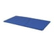 thumbnail image 2 of Colchoneta de equilibrio para gimnasia, colchoneta elástica plegable para entrenamiento de core y deportes 120 cm x 60 cm x 5 cm, 2 of 7
