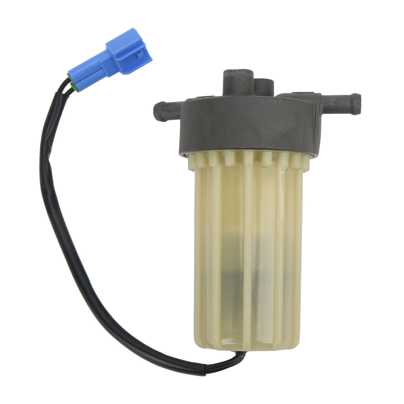 Fuel Filter Assembly Engine Fuel Filter Type Fuel Filter Replacement