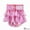 B, variant on Reusable Pet Diapers For Dogs And Cats, Washable Leak-Proof Protective Underwear With Adjustable Waist, For Female Dogs In Heat, Incontinence, Post-Surgery Care (Multiple Sizes, XS To XL),S,B