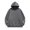Dark Gray, variant on Xihbxyly Mens Hoodies Men's Graphic Hoodies Pullover, Heavyweight Hoodie Winter Casual Hooded Sweatshirt Long Sleeve Drawstring with Pockets Big and Tall Hoodie Sweatshirt