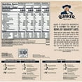 thumbnail image 2 of Quaker Instant Oatmeal, 4 .. Flavor Variety Pack, Individual .. Packets, 48 Count, 2 of 3