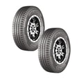 thumbnail image 1 of Paquete DE 2 LLANTAS Goodyear Cargo Marathon 2 185 R14 102R, 1 of 2