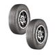 thumbnail image 1 of PAQUETE DE 2 LLANTAS 235/65 R16 GOODYEAR CARGO MARATHON 2 E 10C 121/119R, 1 of 1