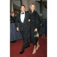 thumbnail image 2 of Uma Thurman At Arrivals For 35Th Annual Gala Tribute To Meryl Streep By Film Society Of Lincoln Center Lincoln Center, 2 of 2
