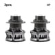 thumbnail image 4 of Faros Delanteros de Coche Speravity 2 Piezas H7 LED Antiniebla, 4 of 6