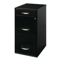 File Cabinets Walmart Com