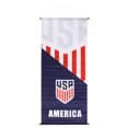 thumbnail image 2 of Bandera de aficionado al fútbol, Bandera de fútbol 2022 Bandera de aficionado al fútbol Bandera Ultra Responsiva, 2 of 8