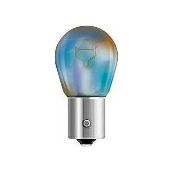 Front Turn Signal Light Bulb - Compatible with 2003 - 2009 Mercedes-Benz E320 Sedan 2004 2005 2006 2007 2008