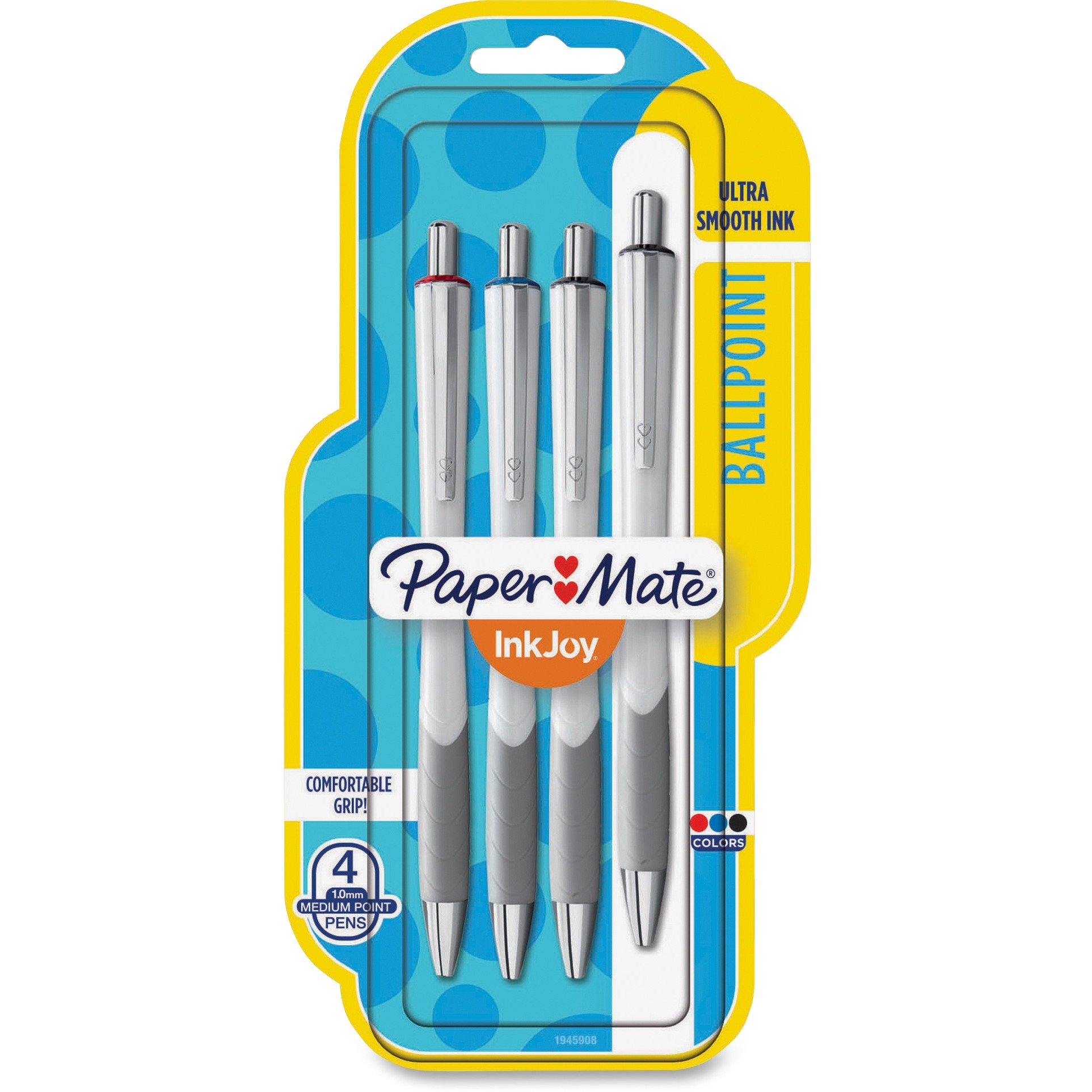 Paper mate inkjoy 700 rt refills Clearance