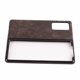 thumbnail image 1 of Funda anticaída para Galaxy Z Fold, funda de cuero para teléfono móvil, funda de cuero, funda de cuero para Galaxy Z Fold, diseño de última generación, 1 of 12