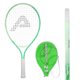 thumbnail image 1 of Kit de raqueta de tenis infantil AMA SPORT 17-25" con bolsa, 1 of 7
