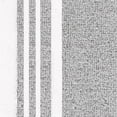 thumbnail image 4 of All-Clad Dual-Purpose Cotton Kitchen Towels, 3-Pack, Titanium, 4 of 7