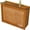 2,000 Usd, variant on Wofarmy Cash Vault Wooden Savings Box 1,000 Eur