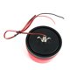 thumbnail image 3 of Lámpara de señal de emergencia LED para seguridad y advertencia, luz de alarma intermitente, luz estroboscópica de alerta, 3 of 8