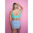 thumbnail image 3 of Ruffle Bottoms, 3 of 13